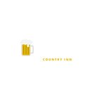 Copy of Drovers  Rest-4.png